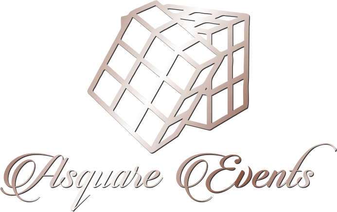 Asquare-Events-Karnataka